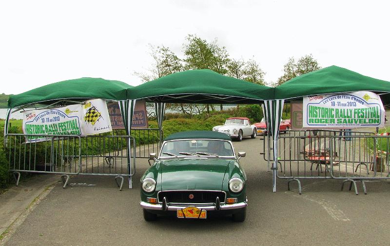 1st Belgian Octagon Tour - dag2 (124).JPG